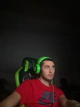 anno18 online show from March 21, 4:55 pm