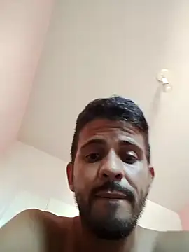 Casalprivadope online show from March 30, 4:08 pm