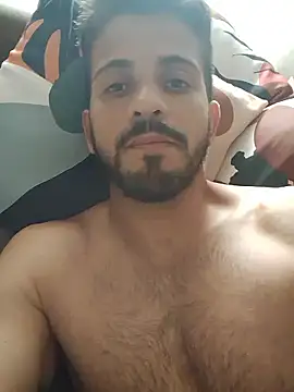 Casalprivadope online show from April 20, 1:24 pm