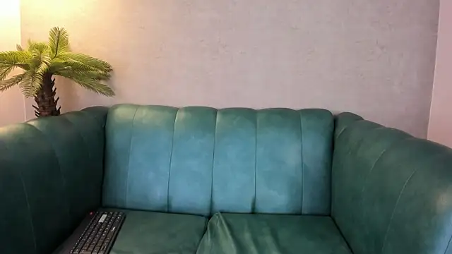 Snapshot of Samantha__Firee chatting on May 26, 12:58 pm Samantha Firee online show from May 26, 12:58 pm