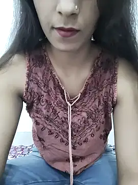 myra77 online show from April 5, 8:32 am