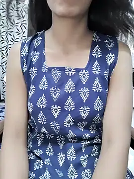 myra77 online show from May 24, 9:09 am