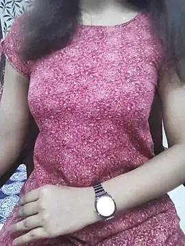 myra77 online show from May 28, 7:20 pm