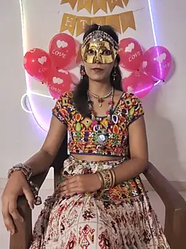 myra77 online show from June 16, 6:08 pm