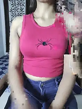 myra77 online show from June 26, 12:00 pm
