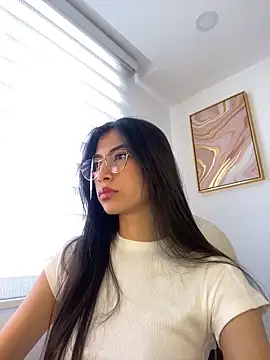 Sora mai online show from March 20, 2:29 pm