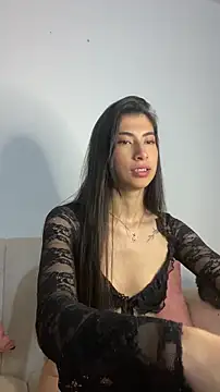 Sora mai online show from May 13, 12:50 am