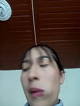 Wild-lovers18 online show from April 12, 9:51 pm
