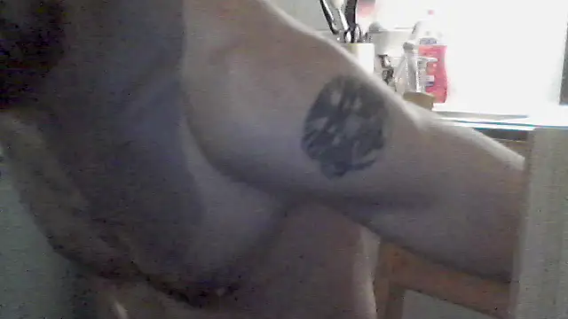 Timoo82 online show from April 2, 7:09 pm