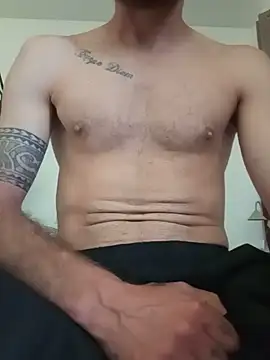 Timoo82 online show from May 28, 1:06 pm