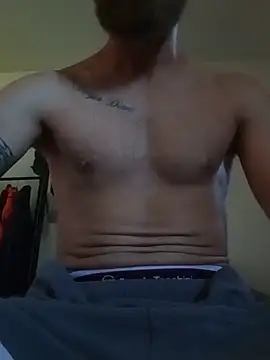 Timoo82 online show from May 27, 3:41 pm