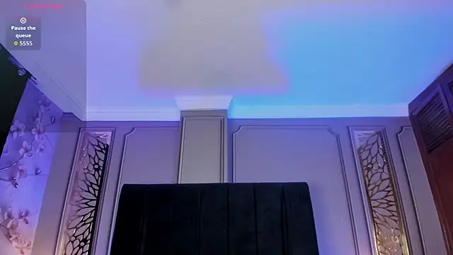 dulce girls online show from July 4, 11:49 am