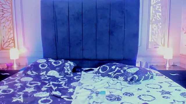 dulce girls online show from April 10, 12:23 pm