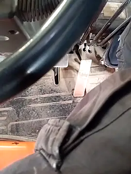 Snapshot of Diaaeddne chatting on March 27, 10:38 am Diaaeddne online show from March 27, 10:38 am