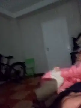 Snapshot of Diaaeddne chatting on March 30, 10:33 pm Diaaeddne online show from March 30, 10:33 pm