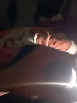 Snapshot of Diaaeddne chatting on March 26, 10:07 pm Diaaeddne online show from March 26, 10:07 pm