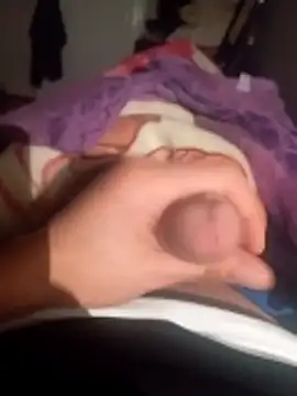 Snapshot of Diaaeddne chatting on March 28, 10:00 pm Diaaeddne online show from March 28, 10:00 pm