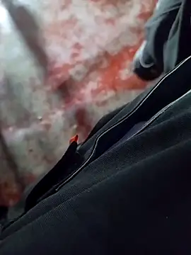 Snapshot of Diaaeddne chatting on April 1, 12:02 am Diaaeddne online show from April 1, 12:02 am