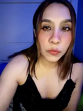 Amsthey29 online show from March 18, 3:31 am