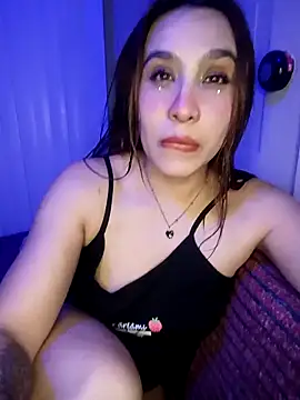 Amsthey29 online show from April 30, 4:52 am