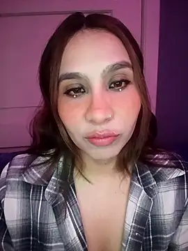 Amsthey29 online show from March 20, 5:08 am