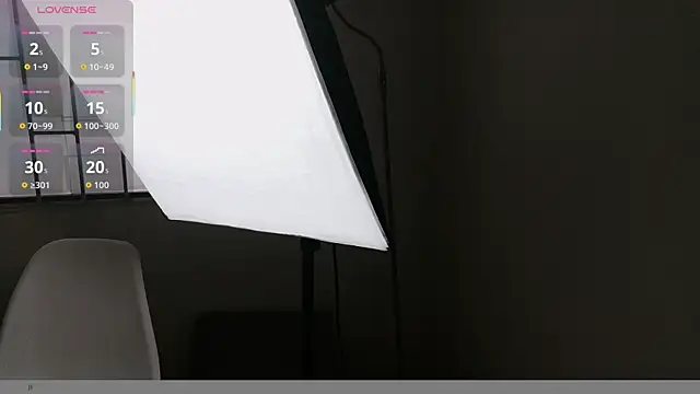 Zara Fire online show from May 30, 10:26 pm