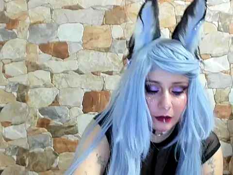 Snapshot of Ginger_lovegood chatting on March 27, 3:37 am Ginger lovegood online show from March 27, 3:37 am