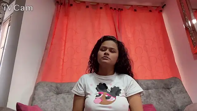 leoylia online show from March 17, 10:13 pm