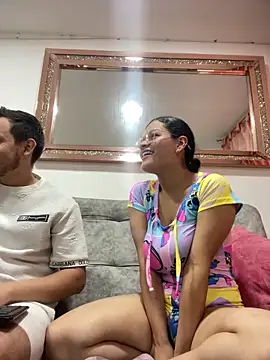 leoylia online show from April 1, 4:58 am