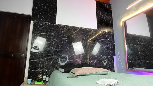 Leo Vesper online show from June 7, 4:07 am