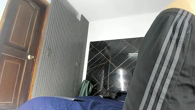 Leo Vesper online show from March 24, 11:54 am