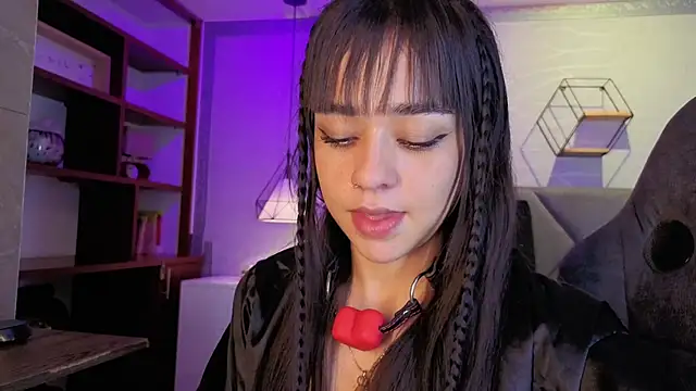 Snapshot of tifanywollf chatting on March 26, 5:28 am tifanywollf online show from March 26, 5:28 am