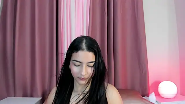 sweet aura31 online show from March 30, 7:59 pm