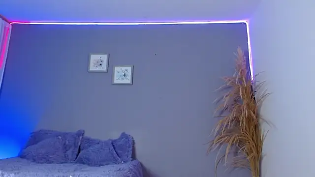 Shaddensx online show from March 23, 8:30 pm