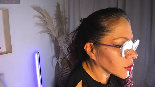 Mariia Paulaa online show from May 21, 4:21 am