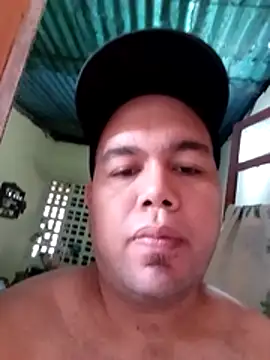 ernesto24892 online show from March 16, 9:28 pm