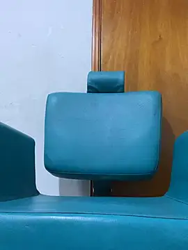 terry639 online show from March 16, 9:28 pm