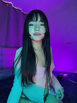 MayyBonita online show from March 19, 3:01 pm