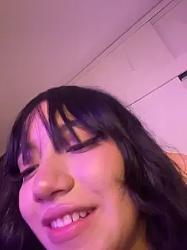 MayyBonita online show from April 28, 3:49 pm