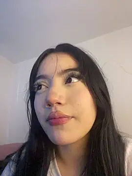 Snapshot of MayyBonita chatting on May 24, 3:45 pm MayyBonita online show from May 24, 3:45 pm