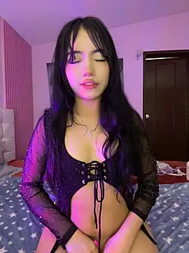 Snapshot of MayyBonita chatting on June 7, 5:18 pm MayyBonita online show from June 7, 5:18 pm