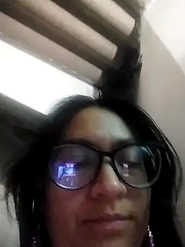 LatinSquirtBaby online show from June 4, 2:49 am