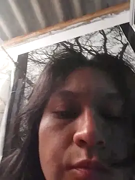 LatinSquirtBaby online show from May 9, 6:22 pm