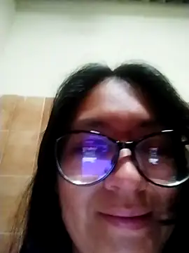 LatinSquirtBaby online show from June 6, 2:33 pm