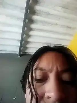 LatinSquirtBaby online show from June 30, 1:44 pm