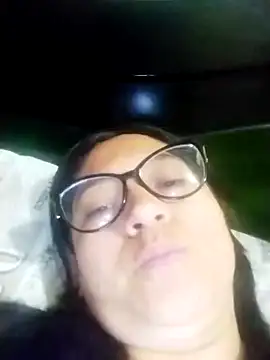 LatinSquirtBaby online show from June 20, 1:27 pm