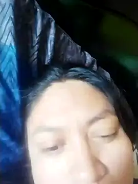 LatinSquirtBaby online show from June 1, 4:28 pm
