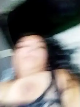 LatinSquirtBaby online show from June 12, 10:24 am