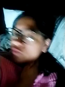 LatinSquirtBaby online show from May 22, 1:42 pm
