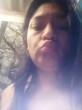 LatinSquirtBaby online show from June 2, 11:54 am